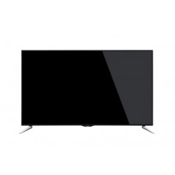 Télévision PANASONIC TX-65CX410E