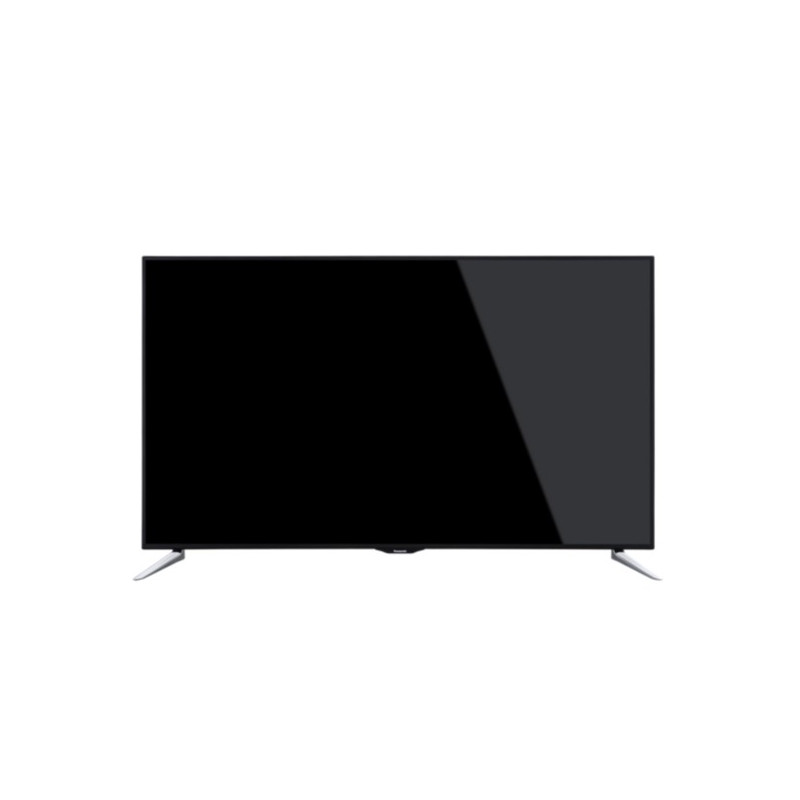 Télévision PANASONIC TX-65CX410E