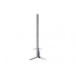Télévision PANASONIC TX-65CX410E