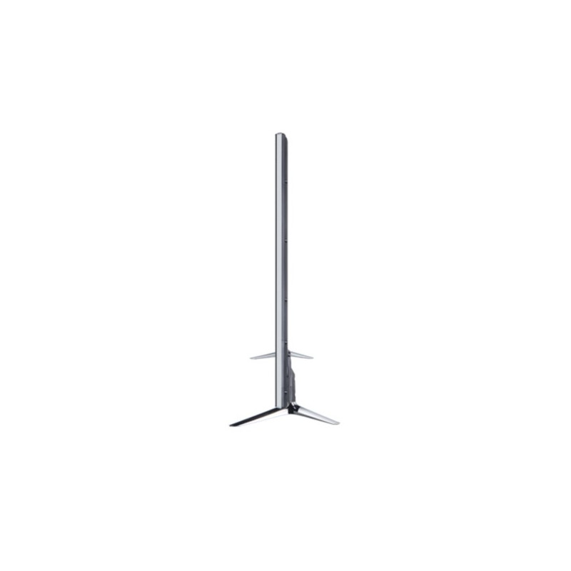 Télévision PANASONIC TX-65CX410E