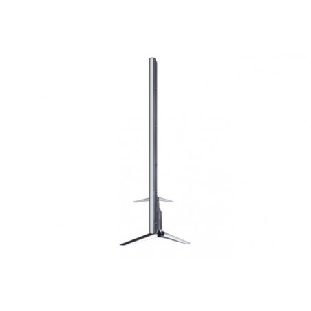 Télévision PANASONIC TX-65CX410E