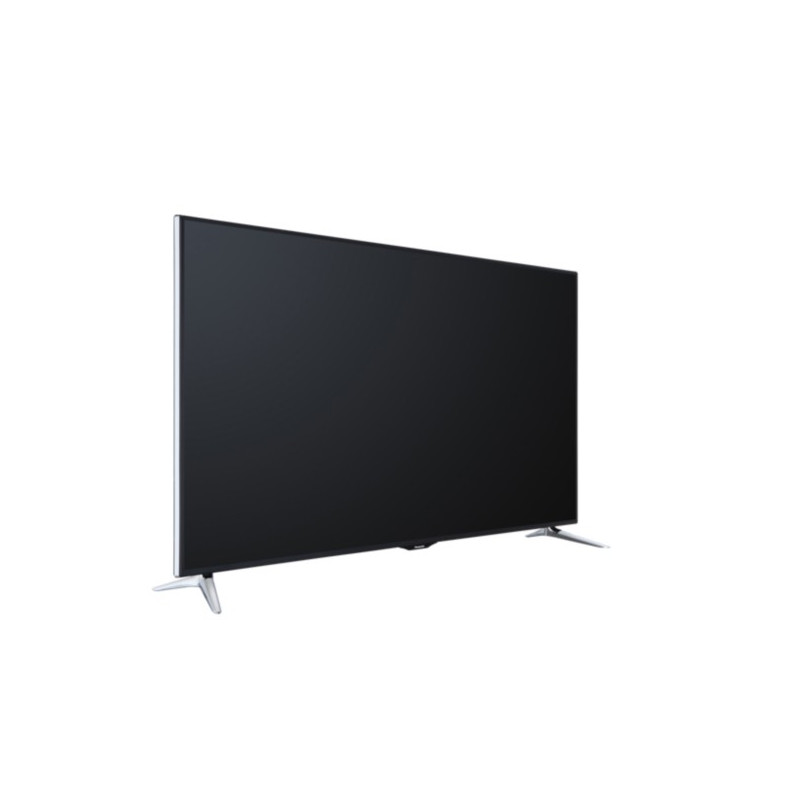 Télévision PANASONIC TX-65CX410E