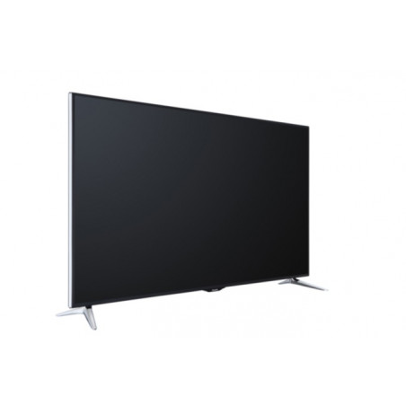Télévision PANASONIC TX-65CX410E