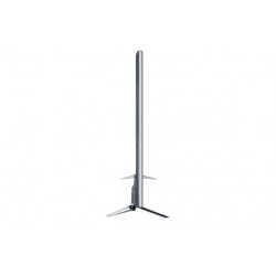 Télévision PANASONIC TX-65CX410E