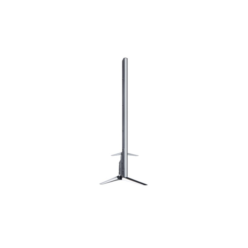 Télévision PANASONIC TX-65CX410E