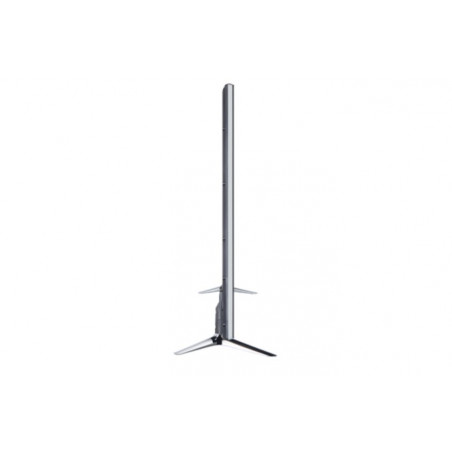 Télévision PANASONIC TX-65CX410E