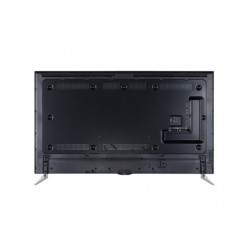 Télévision PANASONIC TX-65CX410E