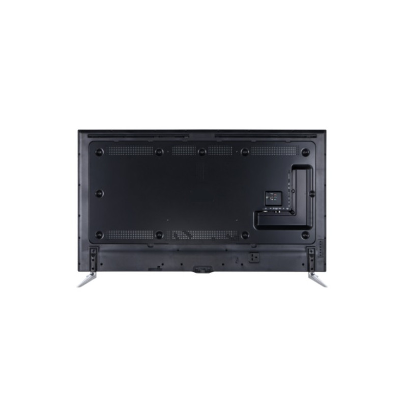 Télévision PANASONIC TX-65CX410E