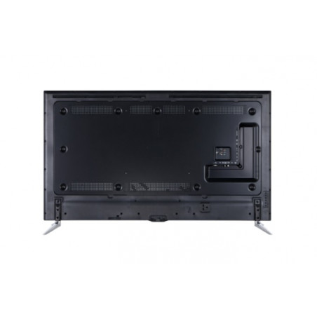 Télévision PANASONIC TX-65CX410E