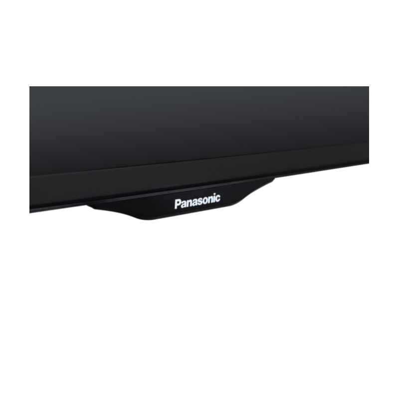 Télévision PANASONIC TX-65CX410E