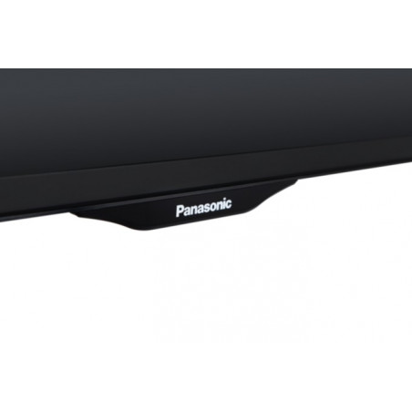 Télévision PANASONIC TX-65CX410E