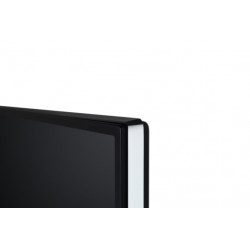 Télévision PANASONIC TX-65CX410E