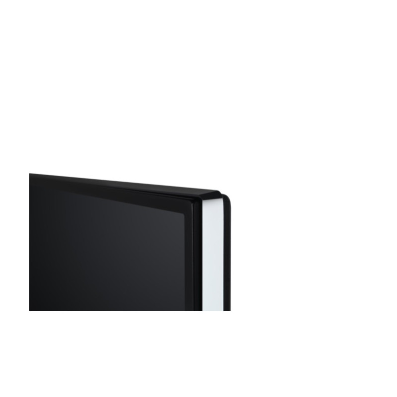 Télévision PANASONIC TX-65CX410E