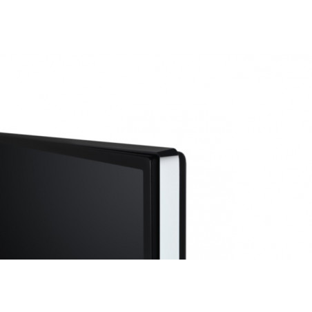 Télévision PANASONIC TX-65CX410E