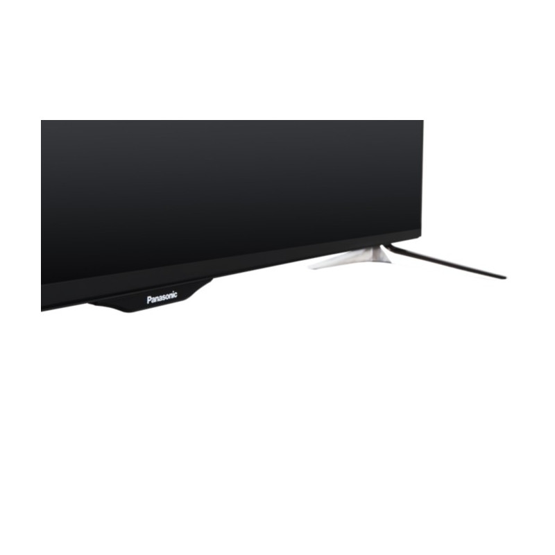 Télévision PANASONIC TX-65CX410E