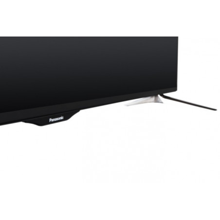 Télévision PANASONIC TX-65CX410E