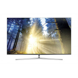 Télévision SAMSUNG UE49KS8000T