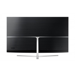 Télévision SAMSUNG UE49KS8000T