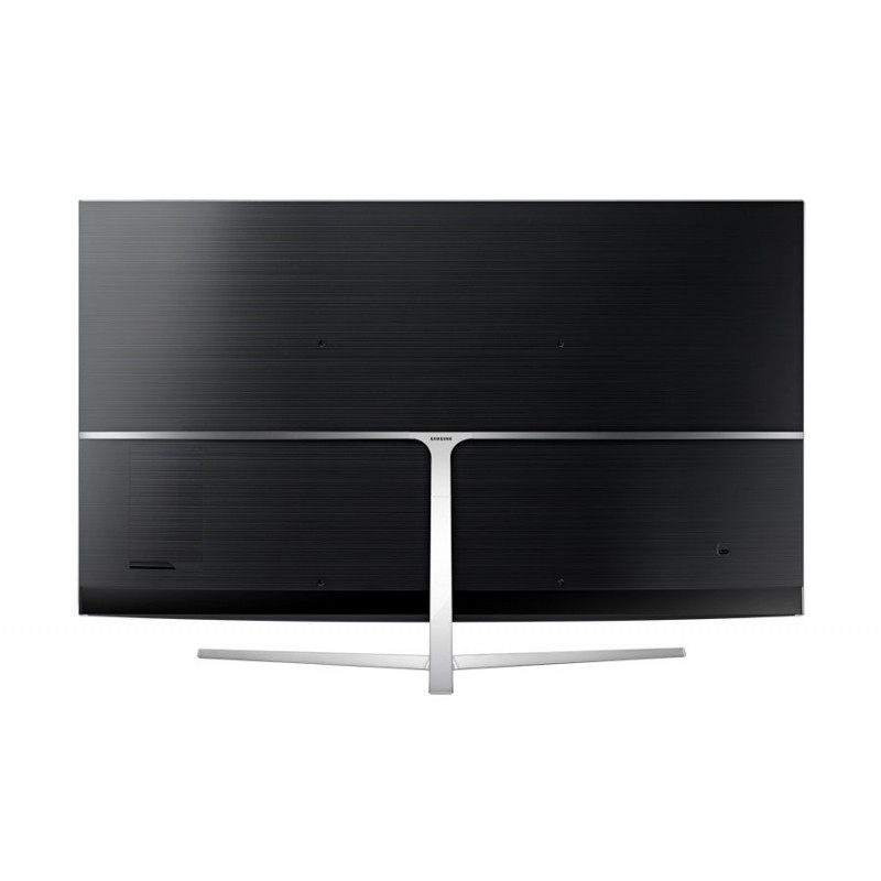 Télévision SAMSUNG UE49KS8000T