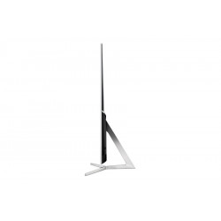 Télévision SAMSUNG UE49KS8000T