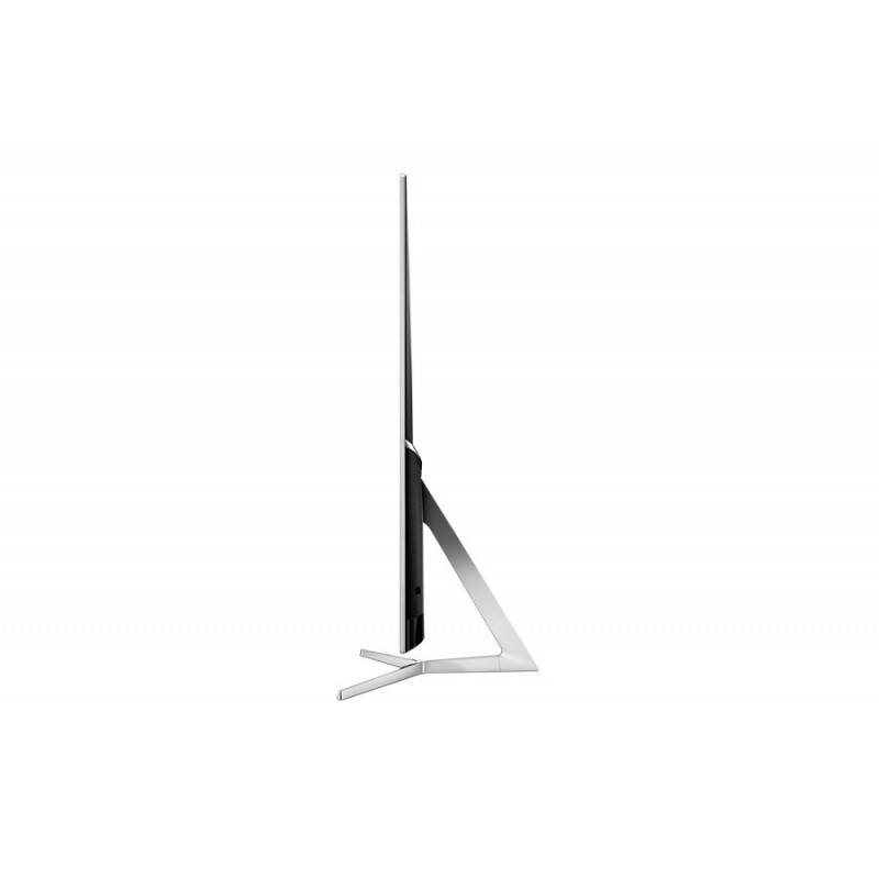 Télévision SAMSUNG UE49KS8000T