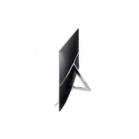 Télévision SAMSUNG UE49KS8000T
