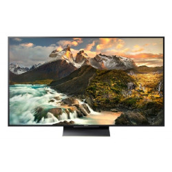 Télévision SONY KD65ZD9BAEP