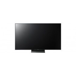 Télévision SONY KD65ZD9BAEP