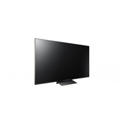 Télévision SONY KD65ZD9BAEP