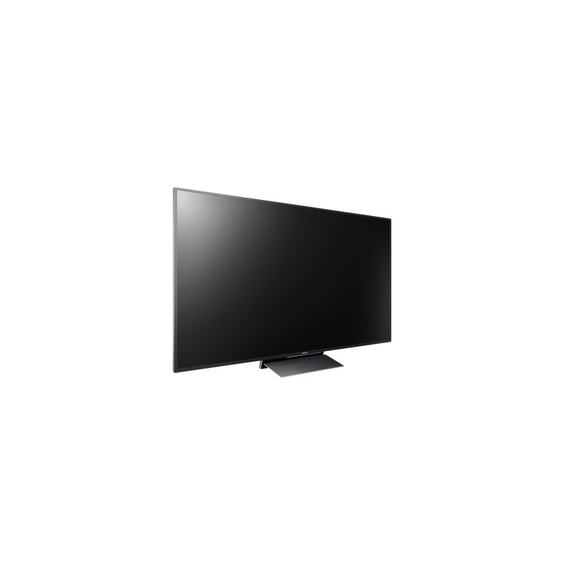 Télévision SONY KD65ZD9BAEP