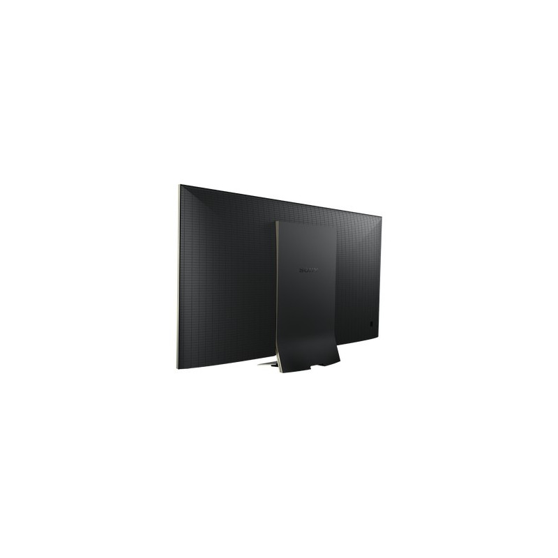 Télévision SONY KD65ZD9BAEP