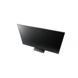 Télévision SONY KD65ZD9BAEP