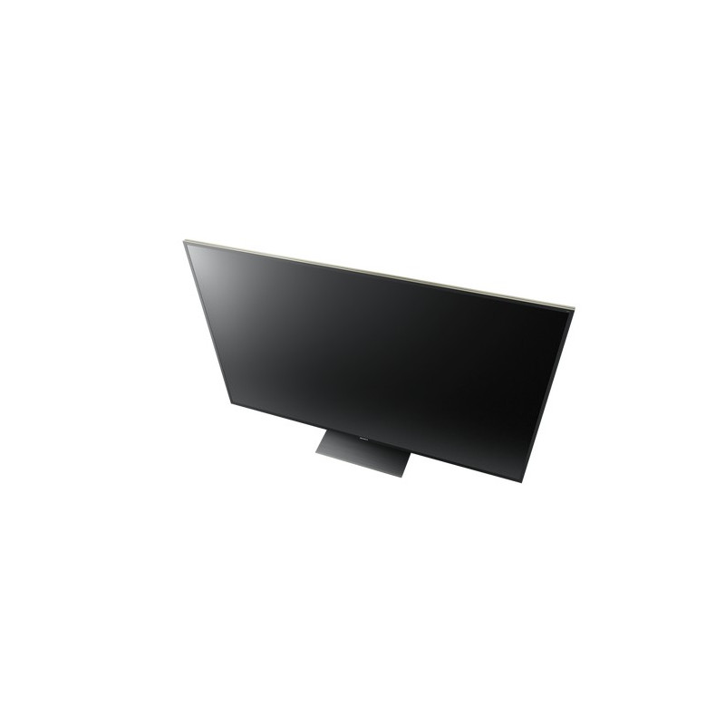 Télévision SONY KD65ZD9BAEP