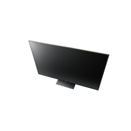 Télévision SONY KD65ZD9BAEP