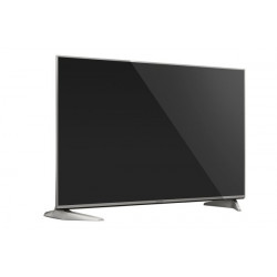 Télévision PANASONIC TX-58DX700F