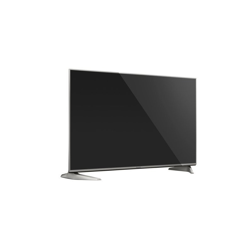 Télévision PANASONIC TX-58DX700F