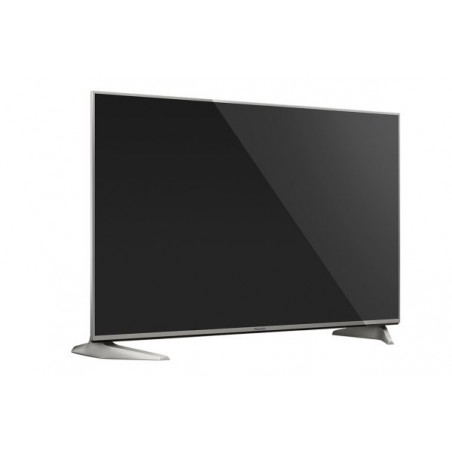 Télévision PANASONIC TX-58DX700F