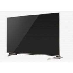 Télévision PANASONIC TX-58DX700F