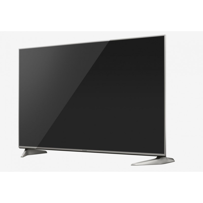 Télévision PANASONIC TX-58DX700F
