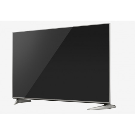 Télévision PANASONIC TX-58DX700F