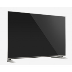 Télévision PANASONIC TX-58DX700F