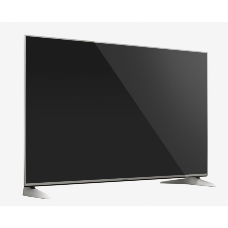 Télévision PANASONIC TX-58DX700F
