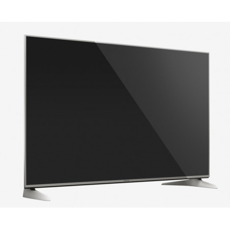 Télévision PANASONIC TX-58DX700F