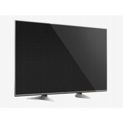 Télévision PANASONIC TX-58DX700F