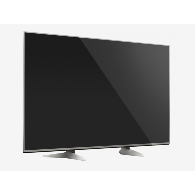 Télévision PANASONIC TX-58DX700F