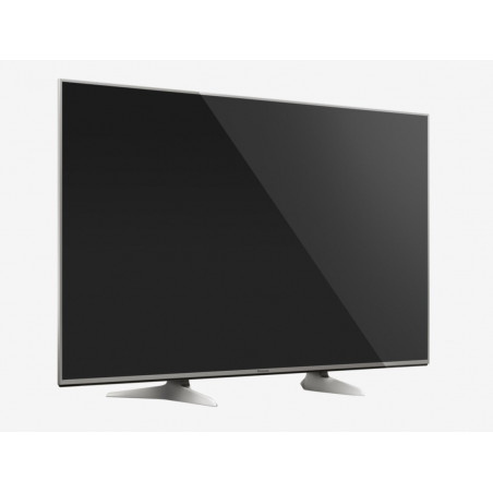 Télévision PANASONIC TX-58DX700F