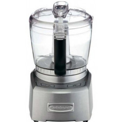 Hachoir CUISINART CH4DCE