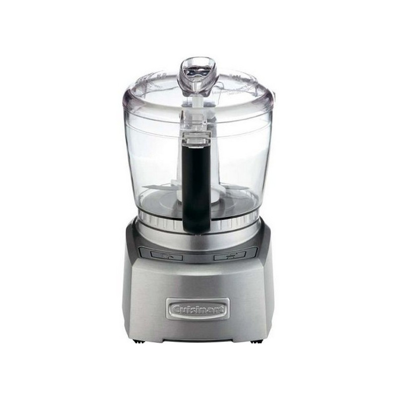 Hachoir CUISINART CH4DCE