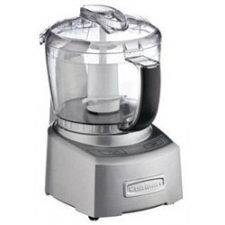 Hachoir CUISINART CH4DCE