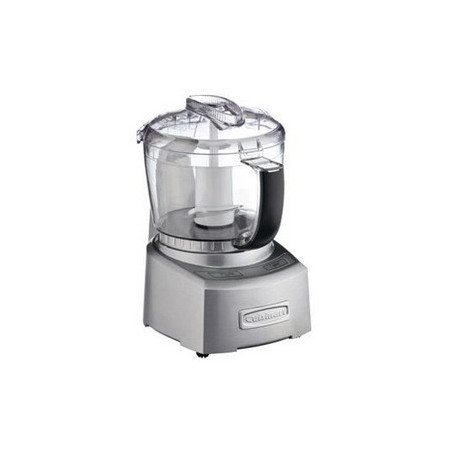 Hachoir CUISINART CH4DCE